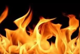 Fire 5