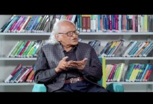 Gokulanand B