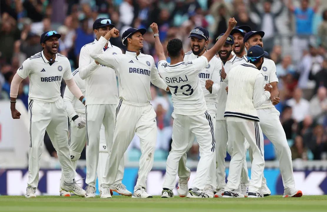 Gxglowaakaayrya 2025 08 04 16 43