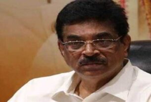 Haribabu 2