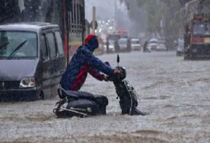 Heavy Rain 1