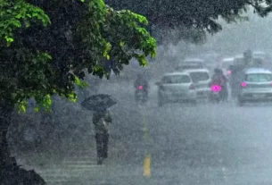 Heavy Rain 1200x675 1 1 1024x576