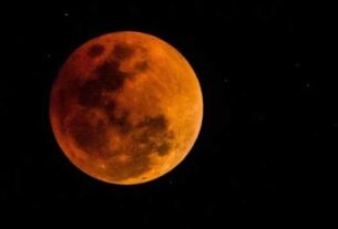 Images 28