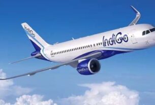 Indigo