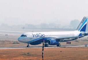 Indigo 2