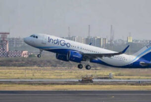 Indigo