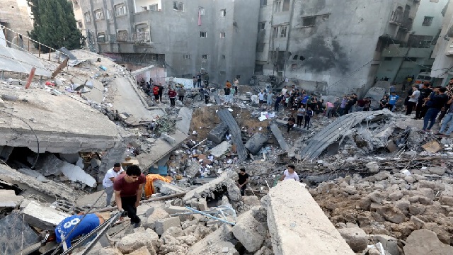 Israel