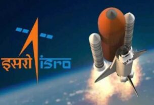 Isro