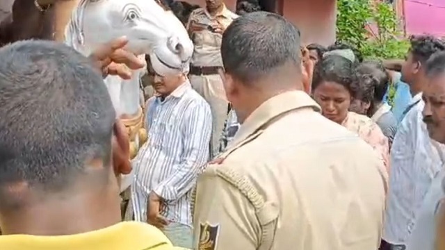 Jajpur1