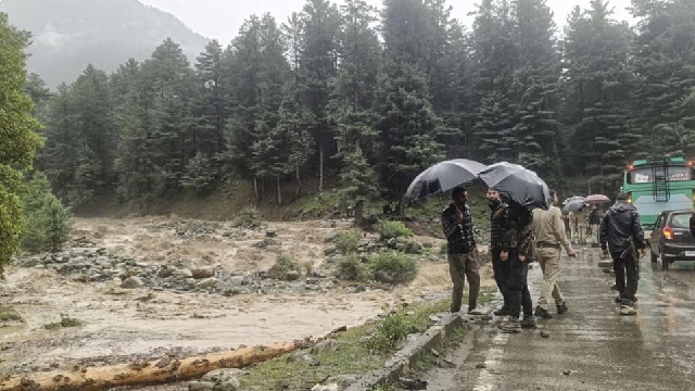 Jammu Kashmir 1