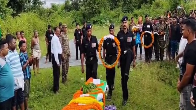 Jawan 1 1