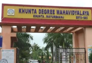 Khunta College