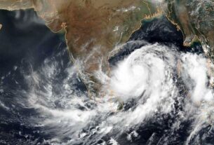 Low Pressure