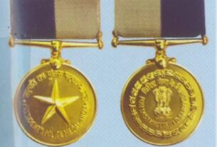 Medal
