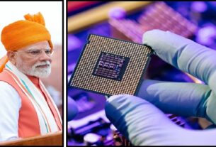 Modi 1