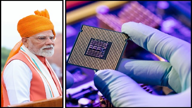 Modi 1