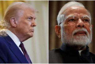 Modi 1