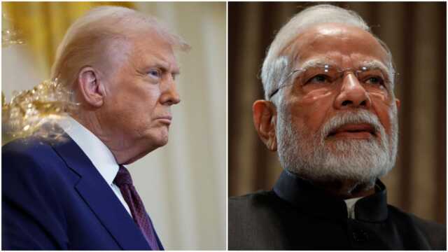 Modi 1