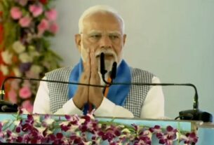Modi1