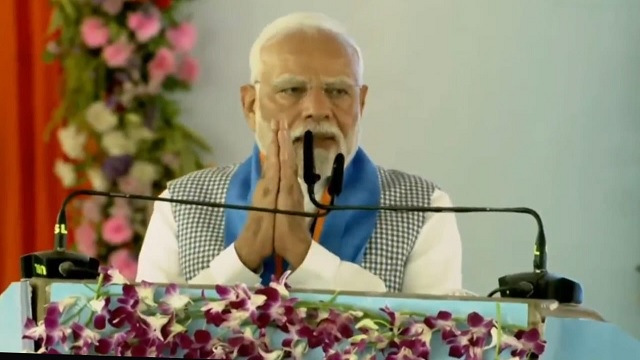 Modi1