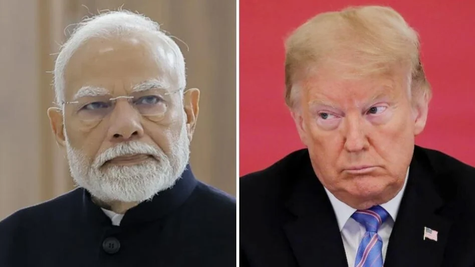 Moditrump