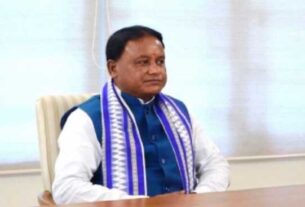 Mohan Majhi 1 1