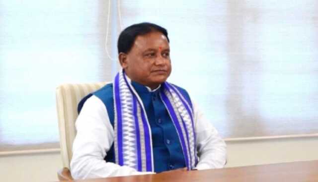 Mohan Majhi 1 1