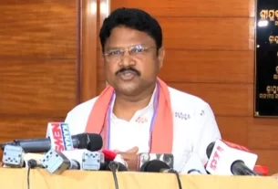 Mukesh Mahalinga 680x430 1
