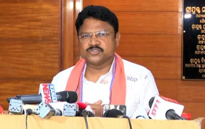 Mukesh Mahalinga 680x430 1