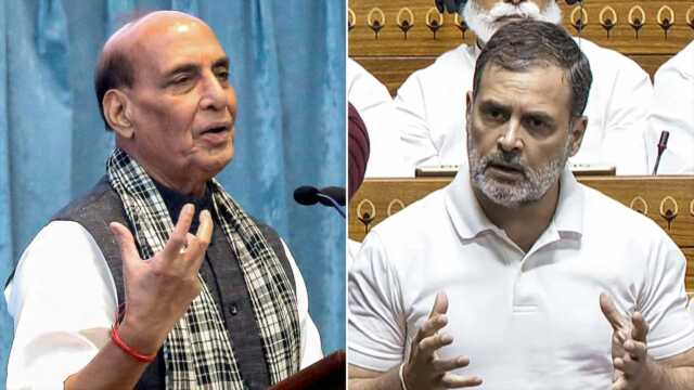 Nfq15vi Rajnath Vs Rahul 160x120 02 August 25