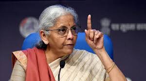Nirmala