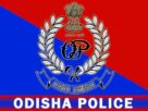 Odisha Police