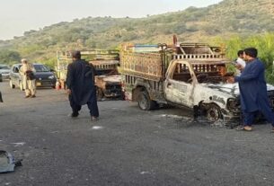 Pakistan 2