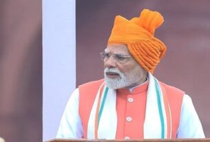 Pm Modi 3
