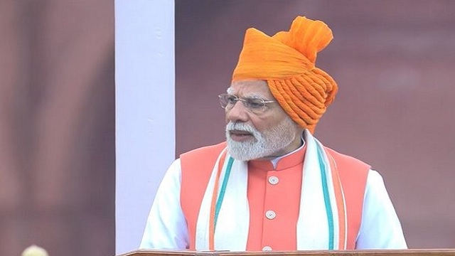 Pm Modi 3