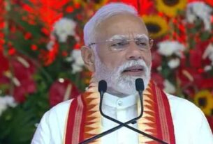 Pm Modi In Gujarat 254700189 16x9 0