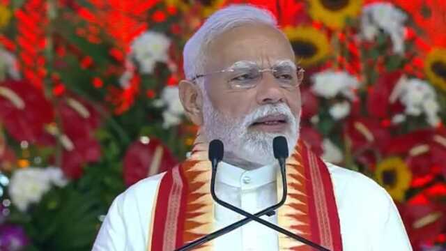 Pm Modi In Gujarat 254700189 16x9 0