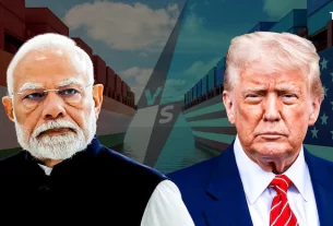 Prime Minister Narendra Modi And Us President Donald Trump 273752956 16x9 0