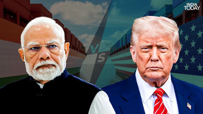 Prime Minister Narendra Modi And Us President Donald Trump 273752956 16x9 0