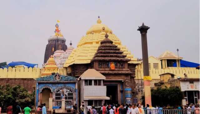 Puri Vv