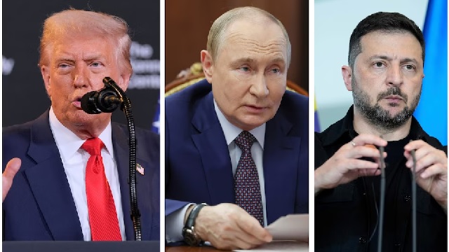 Putin