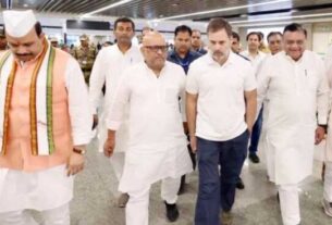 Rahul 2 750x430