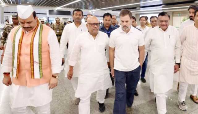 Rahul 2 750x430