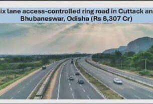 Ringroad