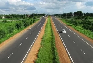 Road