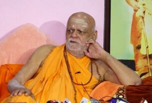 Sankaracharya