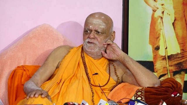 Sankaracharya