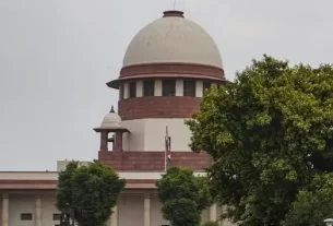 Sc