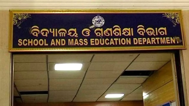 School C