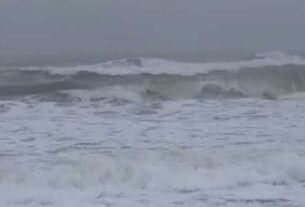 Sea 1